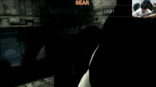 章随便跑火车呜呜呜呜呜 2019-09-09 23点场