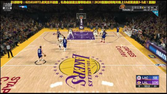 RD的介绍的2K20分位纯组织生涯之路 2019-09-11 00点场