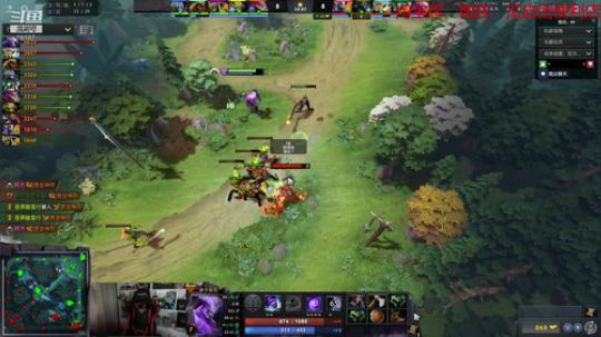 娱乐一下~！ 66197 2019-09-08 18点场