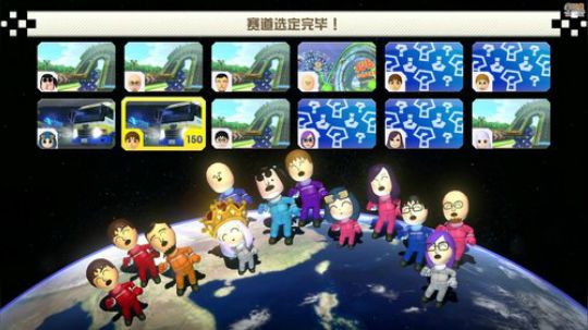 嘉啊123发布了一个斗鱼视频2019-09-11