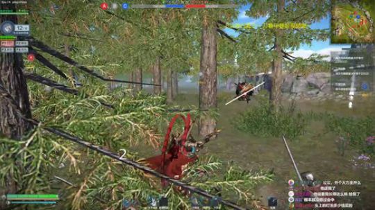 文斗一次抽10鱼翅 2019-09-11 12点场