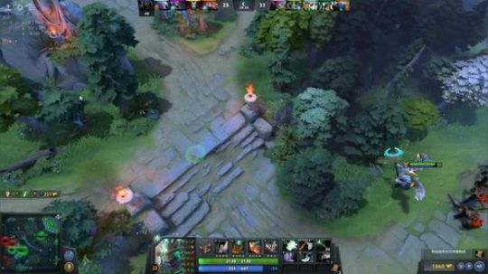 进前500噢，抽定制月饼 2019-09-11 17点场