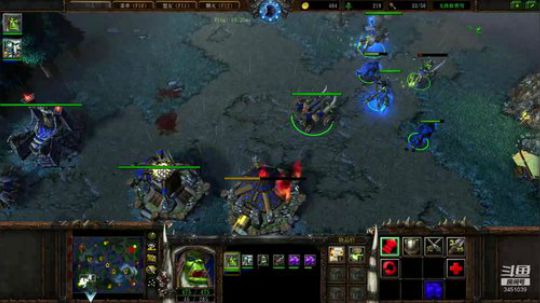 2100统帅上传奇 3451039 2019-09-10 23点场