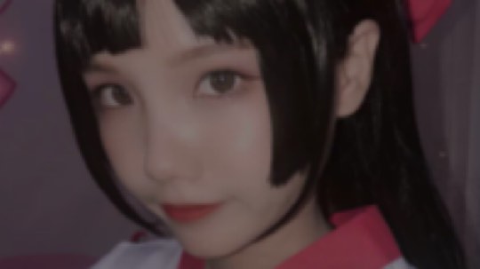 欣小菜发布了一个斗鱼视频2019-09-11