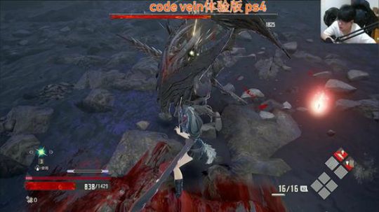 章随便跑火车呜呜呜呜呜 2019-09-09 19点场