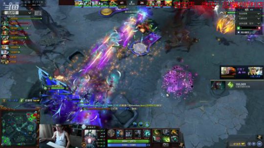 娱乐一下~！ 66197 2019-09-08 14点场