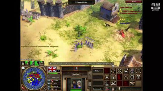 British Yukon VS KEVINITALIAN (OOS hacker) iro      eso育空水坑龟vs中校易洛魁，分数低200分逆转。