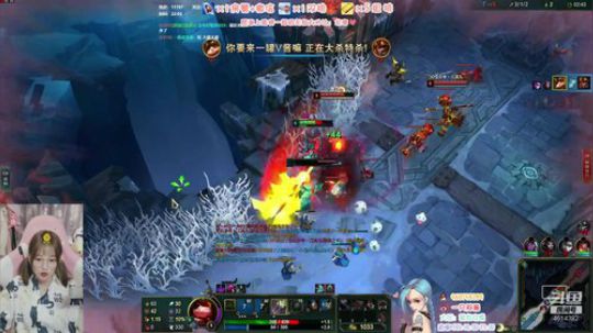 阿薇：搞起搞起 2019-09-10 21点场