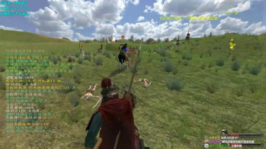 文斗一次抽10鱼翅 2019-09-10 23点场