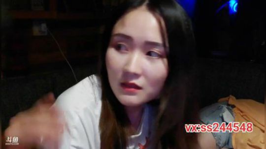 叶太子，2点30分开播 2019-09-12 00点场