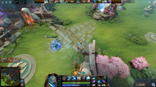 今天据说是碰碰车ob下！ 2019-09-11 20点场