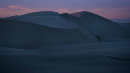 时光永恒~墨西哥 Timelapse Project