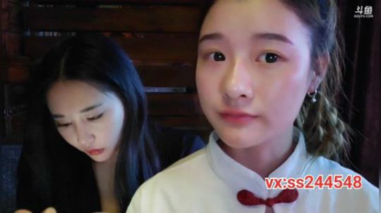 叶太子，2点30分开播 2019-09-11 22点场