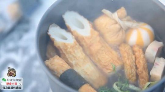 哆啦爱梦梦发布了一个斗鱼视频2019-09-12