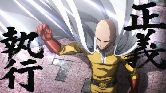 反面教材实际亲身经历我服了