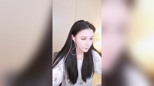 日常美美哒