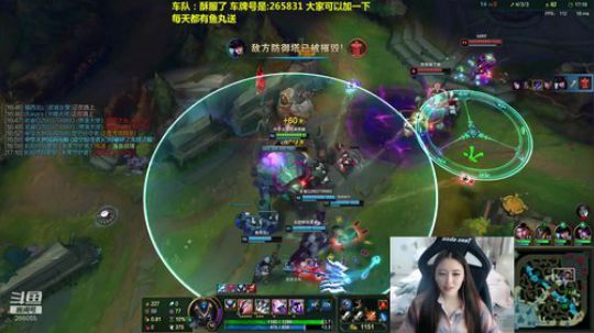 大爷里面请~空调西瓜已备好~ 2019-09-11 21点场