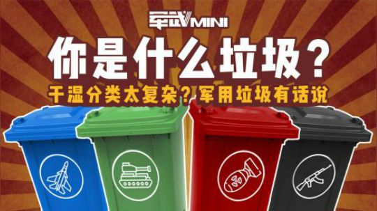 我国库存上百亿发子弹面临过期 为何销毁也不分配军队练习射击？