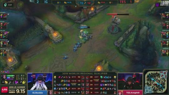 HHHISHHH发布了一个斗鱼视频2019-09-12