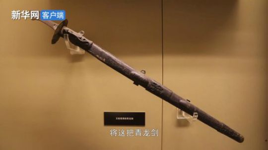 征程篇—《星星之火》