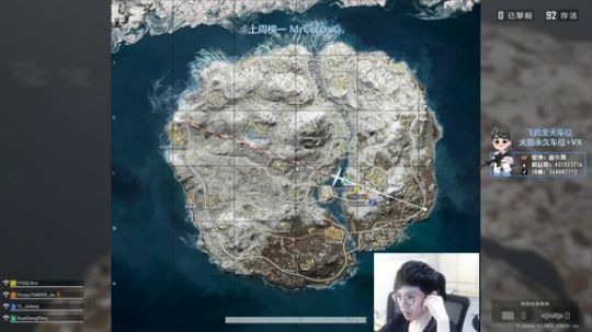 摄像头上班了 有妹妹上车吗 2019-09-10 14点场