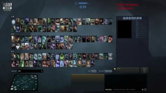 滚-你没玩过的船新版本！ 5102796 2019-09-12 12点场