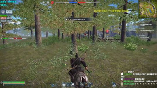 文斗一次抽10鱼翅 2019-09-11 19点场