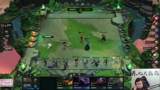 黑板君爱喝酸奶发布了一个斗鱼视频2019-09-12