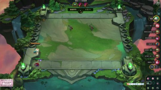 HHHISHHH发布了一个斗鱼视频2019-09-12