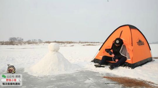 哆啦爱梦梦发布了一个斗鱼视频2019-09-12