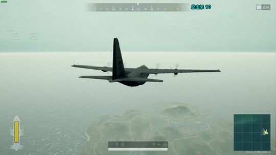 V5紫蓝Perse : 惊天1v4咯~ 2019-09-09 16点场