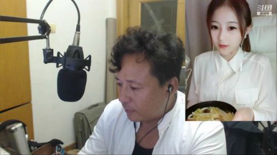 感冒第四天，不能按时直播 2019-09-12 00点场