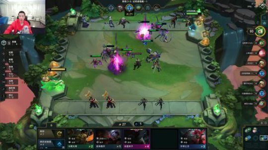 liyunanhj发布了一个斗鱼视频2019-09-12