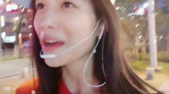 肖淑洁生命中的光和盐发布了一个斗鱼视频2019-09-12