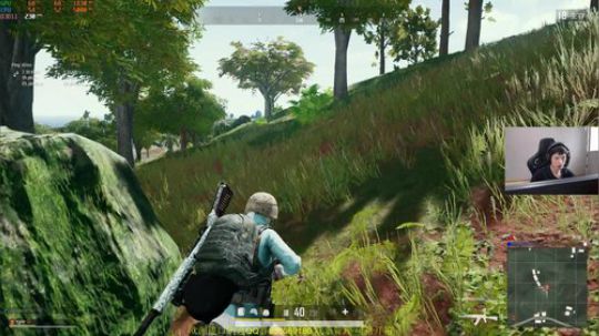 YJJ-CS GO 2019-09-12 14点场