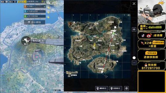 终极无敌压枪怪已上线 2019-09-11 14点场