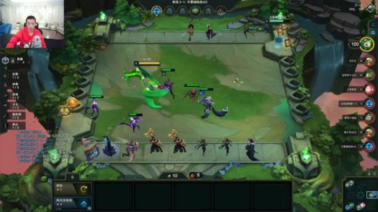 liyunanhj发布了一个斗鱼视频2019-09-12