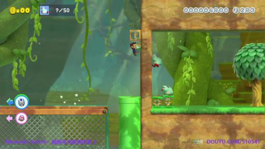 4裤全输发布了一个斗鱼视频2019-09-12