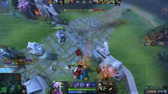 进前500噢，抽定制月饼 2019-09-11 21点场