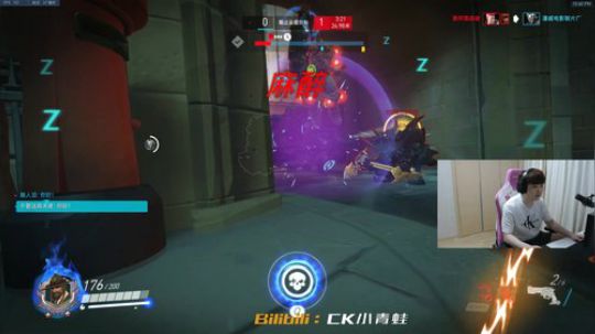 【小青蛙】超级粉丝团直播间~ 2019-09-11 22点场