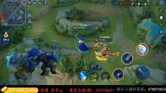 ace017发布了一个斗鱼视频2019-09-12