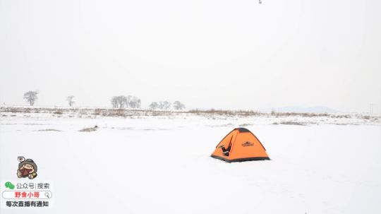 哆啦爱梦梦发布了一个斗鱼视频2019-09-12