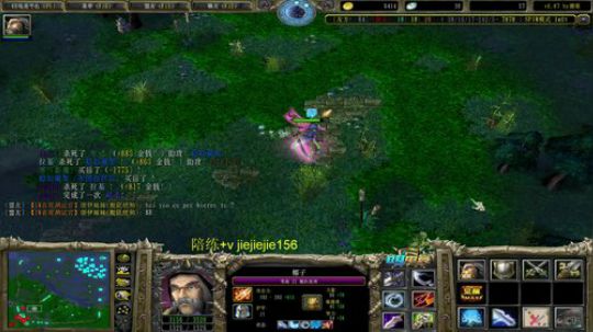 【肖璐】今天好好打九连 2019-09-11 11点场