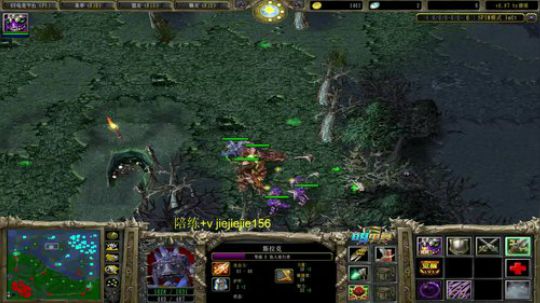 【肖璐】今天好好打九连 2019-09-10 15点场