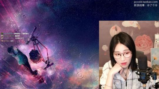 原畏发布了一个斗鱼视频2019-09-12
