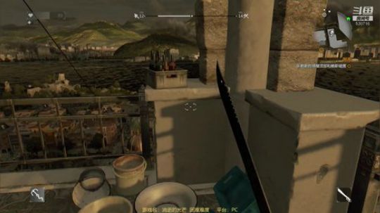 【逍遥】超级经典的丧尸类恐怖游戏！就是爽 2019-09-11 16点场