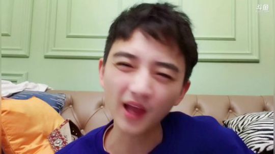 兄弟们，我们来了 2019-09-11 23点场