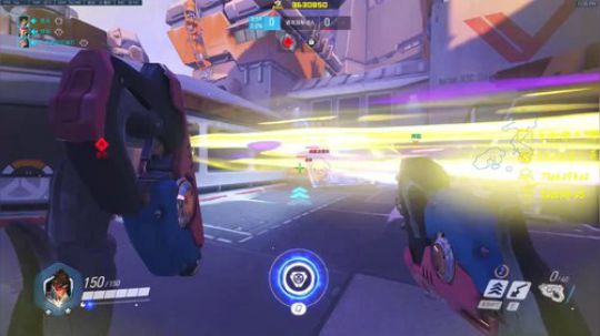 杀人哥：玩啥都白给 2019-09-10 22点场