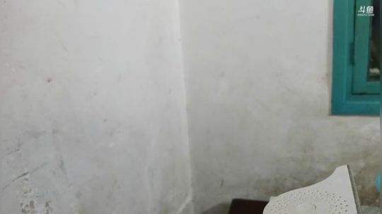 没网络，很难啊！！ 2019-09-12 19点场