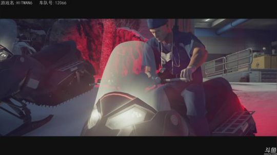 热爱生活，走进巴叔 2019-09-11 19点场